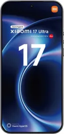 smartfon-xiaomi-17-ultra-5g-16-gb-1-tb-leica-oled-120hz-czarny-black