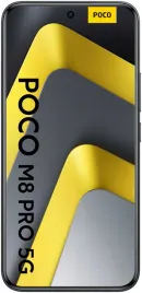 smartfon-poco-m8-pro-5g-12-gb-512-gb-dual-sim-nfc-120hz-czarny-black
