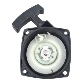 szarpak-starter-rozrusznik-do-kosy-spalinowej-nac-demon-texas-1e40f-3-40-3