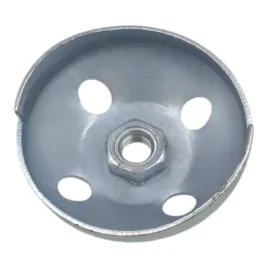 zabierak-startera-do-kosy-spalinowej-m8-kielich-szarpaka-55mm-uniwersalny