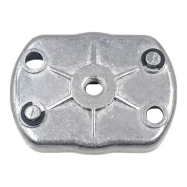 zabierak-startera-do-kosy-spalinowej-m8-metalowy-uniwersalny-64x48mm
