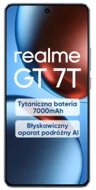 smartfon-realme-gt-7t-12-256gb-5g-oled-nfc-dual-sim-niebieski-icesense-blue