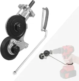 adapter-do-ciecia-blachy-na-wiertarke-wkretarke-nozyce-do-metalu