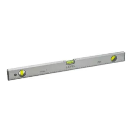poziomica-magnetyczna-60cm-aluminiowa-z-libellami-miarka-precyzyjna