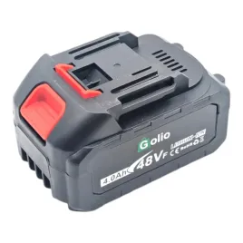 akumulator-litowo-jonowy-48vf-4-0ah-do-wkretarki-wiertarki-bateria