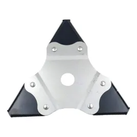 tarcza-tnaca-do-kosy-spalinowej-3-zebna-225mm-otwor-25mm-do-trawy-i-zarosli