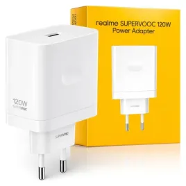 szybka-ladowarka-sieciowa-realme-supervooc-120w-power-adapter-biala