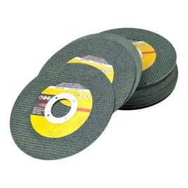 zestaw-25-szt-tarcza-do-ciecia-metalu-115x12x222-mm-szlifierka-katowa