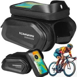 sakwa-torba-rowerowa-wodoodporna-uchwyt-etui-na-telefon-na-rame-saszetka