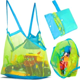 torba-plazowa-duza-na-plaze-worek-siatka-na-zabawki-uchwyt-wakacje-w-etui