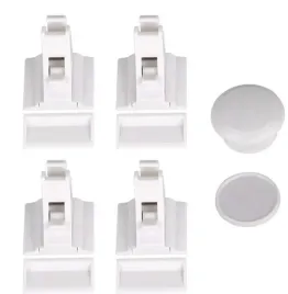 blokada-magnetyczna-4x-zabezpieczenie-szafek-przed-dziecmi-52-niewidoczna