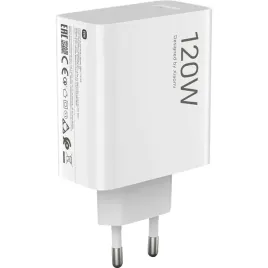 szybka-ladowarka-xiaomi-120w-hypercharge-combo-usb-a-kabel-usb-c