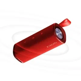 glosnik-bezprzewodowy-xiaomi-sound-outdoor-30w-bluetooth-czerwony-red