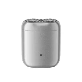 golarka-kieszonkowa-xiaomi-electric-shaver-s200-usb-c-srebrna-silver