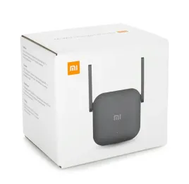 wzmacniacz-sygnalu-wi-fi-xiaomi-mi-wi-fi-range-extender-pro-czarny-black