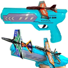 pistolet-wyrzutnia-samolotow-4x-samolot-automatyczny-do-wystrzeliwania