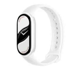 smartband-xiaomi-smart-band-10-ceramic-edition-amoled-bialy-pearl-white
