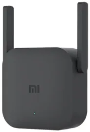 wzmacniacz-sygnalu-wi-fi-xiaomi-mi-wi-fi-range-extender-pro-czarny-black