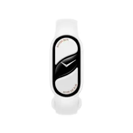 smartband-xiaomi-smart-band-10-ceramic-edition-amoled-bialy-pearl-white
