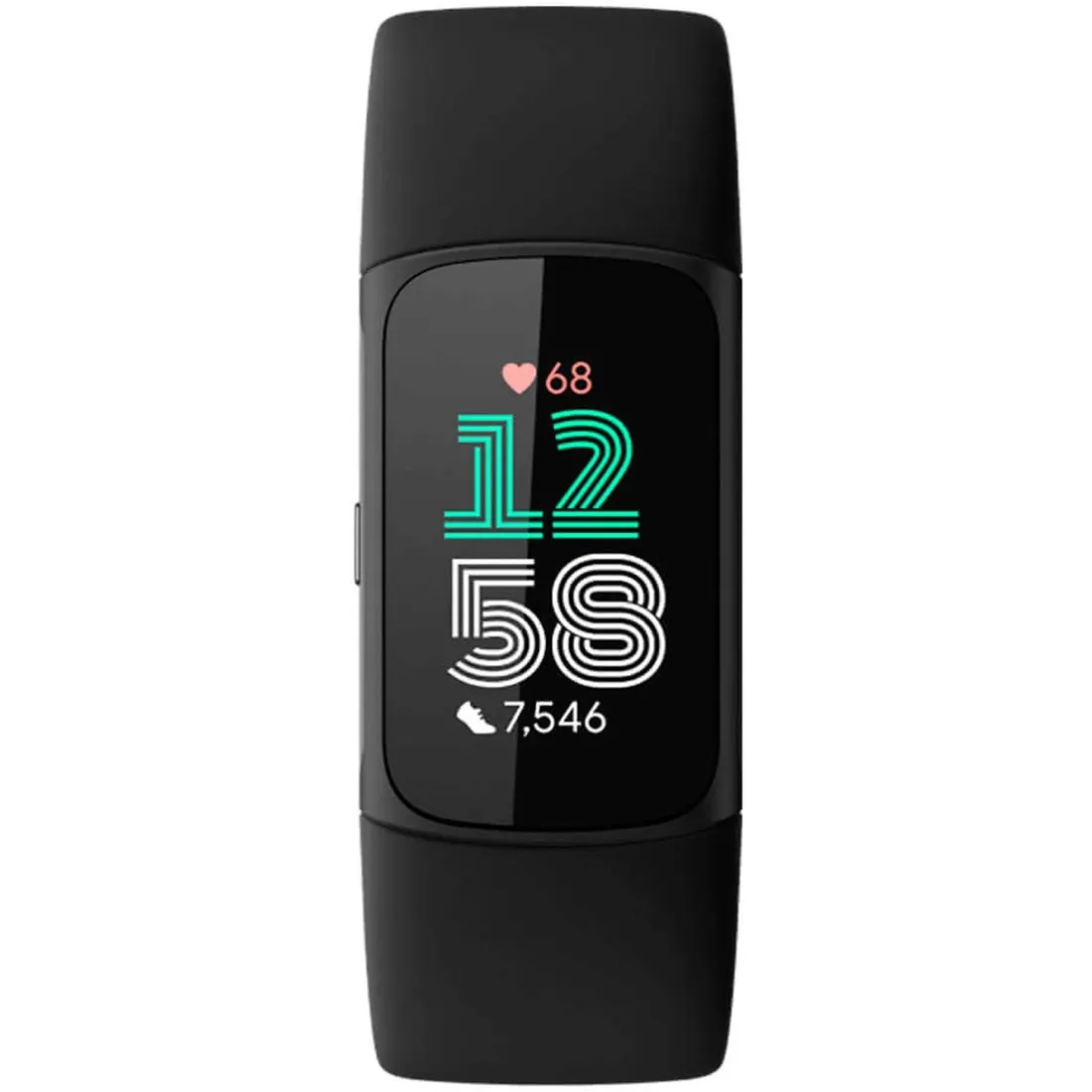smartband-google-fitbit-charge-6-gps-nfc-android-ios-czarny-black