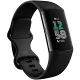 smartband-google-fitbit-charge-6-gps-nfc-android-ios-czarny-black-material-paska-guma