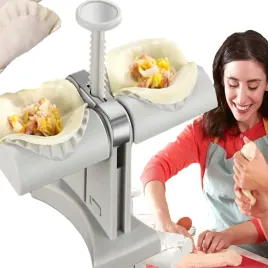 podwojna-pierogarka-maszynka-do-robienia-lepienia-pierogow-pieroznica-forma