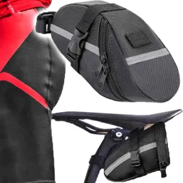sakwa-rowerowa-pod-siodelko-torba-na-rower-wodoodporna-etui-17l-tylna