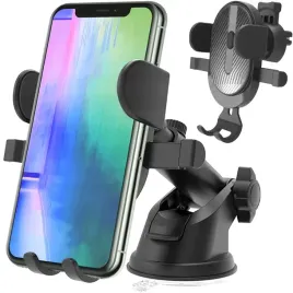 uchwyt-wieszak-telefon-do-szyby-kokpitu-kratki-57