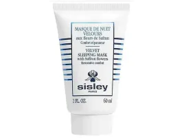 maska-oczyszczajaca-sisley-velvet-sleeping-mask-60ml