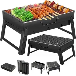 grill-turystyczny-przenosny-skladany-weglowy-kempingowy-metalowy-walizka