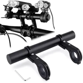 uchwyt-rower-na-kierownice-przedluzenie-kierownicy-rowerowej-20cm-do-roweru