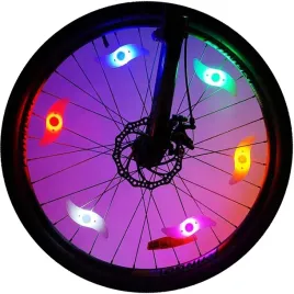 swiecace-szprychy-lampka-naladka-rowerowa-35-rowerek-ledowa-led