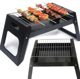 grill-turystyczny-przenosny-skladany-weglowy-kempingowy-metalowy-walizka