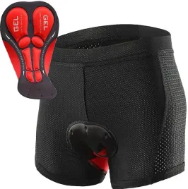 szorty-rowerowe-spodenki-kolarskie-bokserki-meskie-z-wkladka-3d-zelowa-xl
