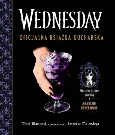 wednesday-oficjalna-ksiazka-kucharska-mari-mancusi-jarrett-melendez