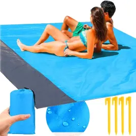 koc-plazowy-piknikowy-200x210cm-mata-na-plaze-biwak-kemping-wodoodporna
