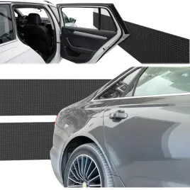 odbojnik-ochronny-na-sciane-mata-do-garazu-auta-na-parking-200x20x04-cm