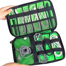 organizer-podrozny-pokrowiec-torba-na-ladowarki-kable-elektronike-etui