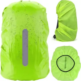 pokrowiec-wodoodporny-przeciwdeszczowy-na-deszcz-plecak-torbe-30-40l