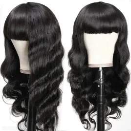 dlugie-wlosy-peruka-czarne-krucze-fale-brunetka-peruki-damskie-65-cm