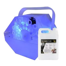 zestaw-wytwornica-baniek-led-rgb-lbm10-clear-plyn-5-l