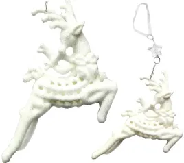 bombki-nietlukace-choinkowe-sniezynka-renifer-zawieszka-dekoracja