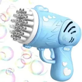 pistolet-maszyna-do-baniek-banki-mydlane-plyn-1a