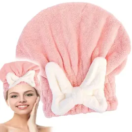 turban-z-mikrofibry-gruby-chlonny-czepek-recznik-do-suszenia-wlosow-glowy
