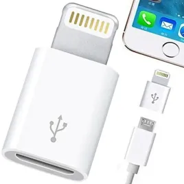 adapter-przejsciowka-micro-usb-lightning-iphone-1