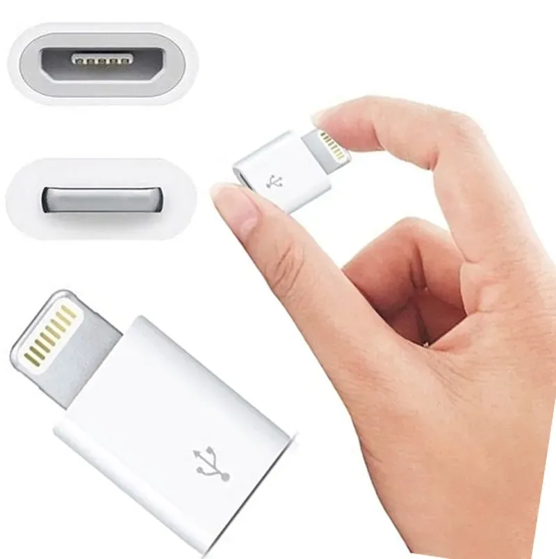 adapter-przejsciowka-micro-usb-lightning-iphone-1