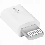 adapter-przejsciowka-micro-usb-lightning-iphone-1-marka-inna