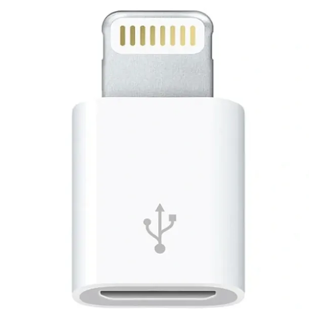 adapter-przejsciowka-micro-usb-lightning-iphone-1-stan-nowy-marka-inna