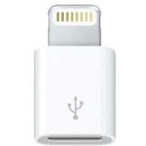 adapter-przejsciowka-micro-usb-lightning-iphone-1-stan-nowy-marka-inna