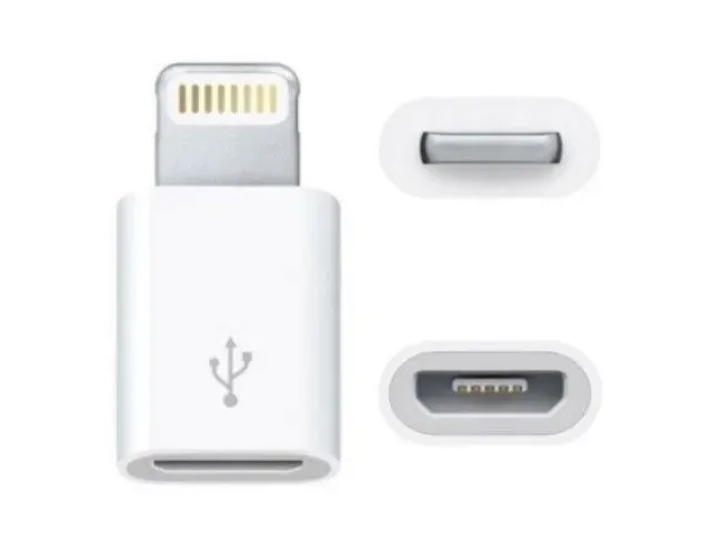 adapter-przejsciowka-micro-usb-lightning-iphone-1-marka-inna-stan-nowy